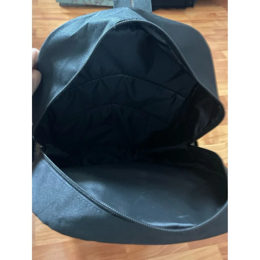 Collectors‎ Gizmo Gremlins Black Backpack